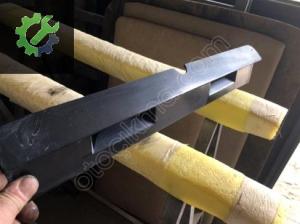 FİAT TİPO ARKA BAGAJ TUTAMACI ORJİNAL ÇIKMA LANCİA