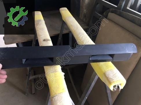 Fiat Tipo Arka Bagaj 1451 çıkma parça