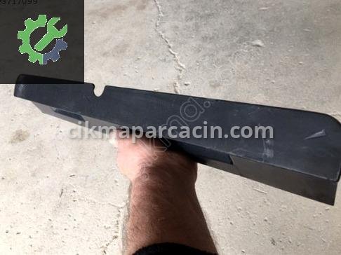 Fiat Tipo Arka Bagaj çıkma parça