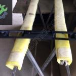 FİAT TİPO ARKA BAGAJ TUTAMACI ORJİNAL ÇIKMA LANCİA