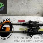 Fiat Tipo Direksiyon Kolonu Çıkma Orjinal