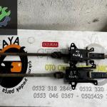 Fiat Tipo Direksiyon Kolonu Çıkma Orjinal