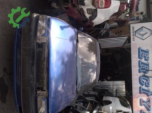 Fiat Tipo Motor Komple çıkma parça