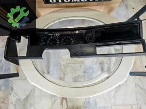 Fiat tipo göstergeler komple çıkma orjinal sökme