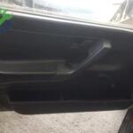 Fiat Tipo Kapı Döşeme Takımı Hatasız Orjinal Çıkma