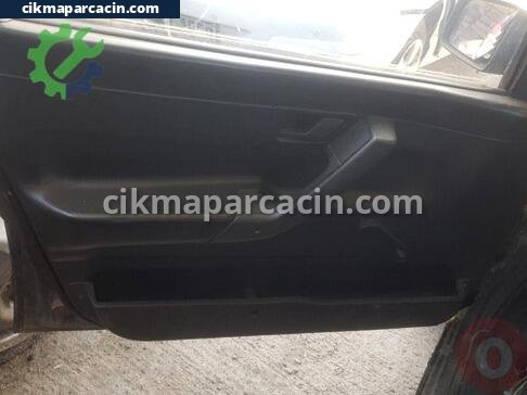 Fiat Tipo Kapı Döşemesi çıkma parça