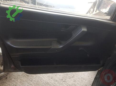 Fiat Tipo Kapı Döşemesi çıkma parça