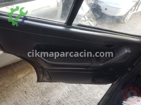 Fiat Tipo Kapı Döşemesi çıkma parça