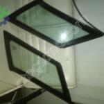 Fiat tipo kelebek cam