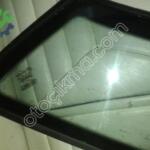 Fiat tipo kelebek cam