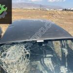 Fiat Tipo Kesme Tavan Hatasız Orijinal Çıkma