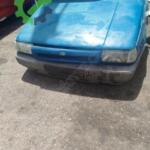 FİAT TİPO KOMPLE ÖN PANEL