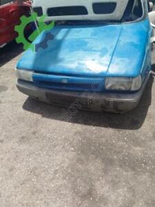 FİAT TİPO KOMPLE ÖN PANEL