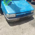 FİAT TİPO KOMPLE ÖN PANEL