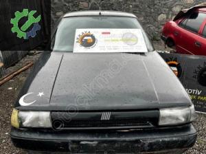 Fiat Tipo Komple ön Set Kaput Panel Far Çamurluk Çıkma