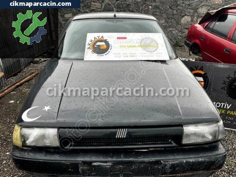 Fiat Tipo Komple Ön çıkma parça