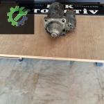 FİAT TİPO MARŞ DİNAMOSU ÇIKMA ORJİNAL