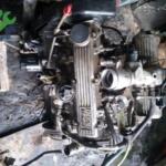 1999 Fiat Tipo Motor Komple Çıkma Parça Ankara