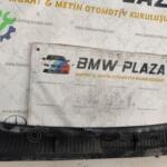Fiat Tipo Ön Cam Izgarası