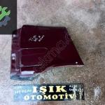Fiat tipo sağ arka çamurluk çıkma orjinal sökme