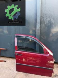 Fiat tipo sağ ön kapı çıkma orjinal sökme
