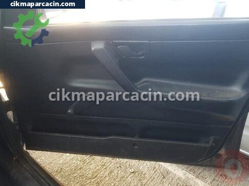 Fiat Tipo Kapı Döşemesi çıkma parça
