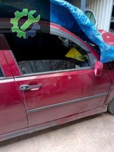 FİAT TİPO SAĞ ÖN KAPI ÇIKMA