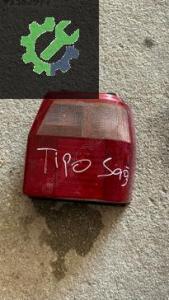 FİAT TİPO SAĞ STOP
