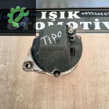 Fiat Tipo Şarj Dinamosu çıkma parça