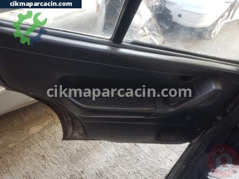 Fiat Tipo Kapı Döşemesi çıkma parça