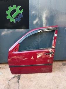 Fiat tipo sol ön kapı çıkma orjinal sökme