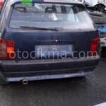 Fiat tipo sol sitop sağ sitop sitoplar