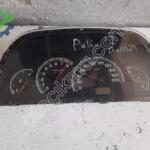 2005 BMW 3 Serisi Bagaj Kilidi Çıkma Parça Bursa