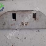 2004 Fiat Albea Gösterge Paneli Çıkma Parça Bursa