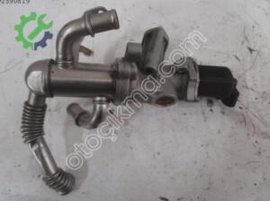 FİAT-TOFAŞ ALBEA 1.3 MULTİJET EURO 4 EGR KOMPLE