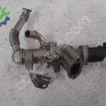 2004 Fiat Albea EGR Valfi Çıkma Parça Bursa