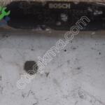 2004 Fiat Albea Enjektör Kütüğü Çıkma Parça Bursa