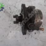 2011 Opel Astra Takoz Çıkma Parça Bursa