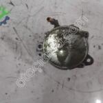2004 Fiat Albea Fren Vakum Pompası Çıkma Parça Bursa
