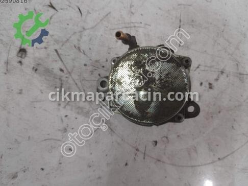 Fiat Albea Fren Vakum Pompası çıkma parça