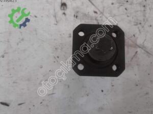 FİAT-TOFAŞ ALBEA 1.3 MULTİJET EURO 4 KRANK CIVATASI