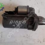 2004 Renault Laguna Intercooler Borusu Çıkma Parça Bursa