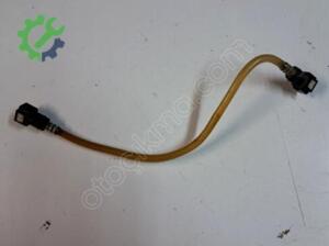 FİAT-TOFAŞ ALBEA 1.3 MULTİJET EURO 4 MAZOT BORUSU
