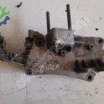 2004 Renault Laguna Intercooler Borusu Çıkma Parça Bursa
