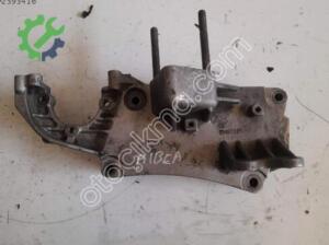 FİAT-TOFAŞ ALBEA 1.3 MULTİJET EURO 4 MOTOR KULAĞI