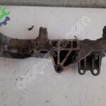 2003 Fiat Albea Kulak Çıkma Parça Bursa