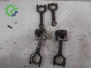 FİAT-TOFAŞ ALBEA 1.3 MULTİJET EURO 4 PİSTON KOLU