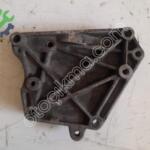 2004 Renault Laguna Intercooler Borusu Çıkma Parça Bursa