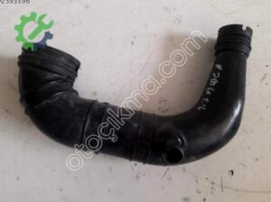 FİAT-TOFAŞ ALBEA 1.3 MULTİJET EURO 4 TURBO GİRİŞ BORUSU