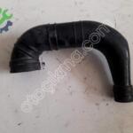 2003 Fiat Albea Turbo Çıkma Parça Bursa
